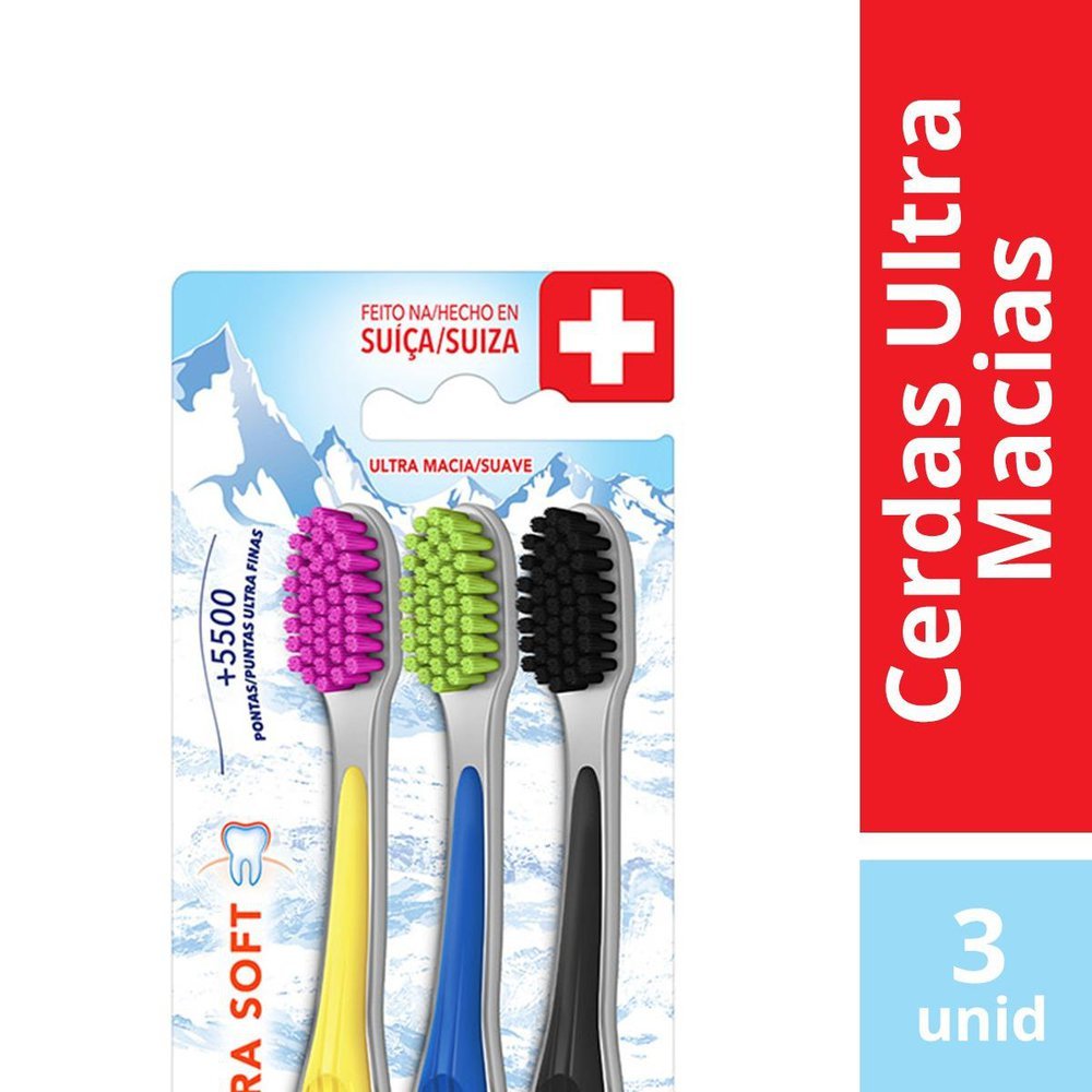 product-4-undefined