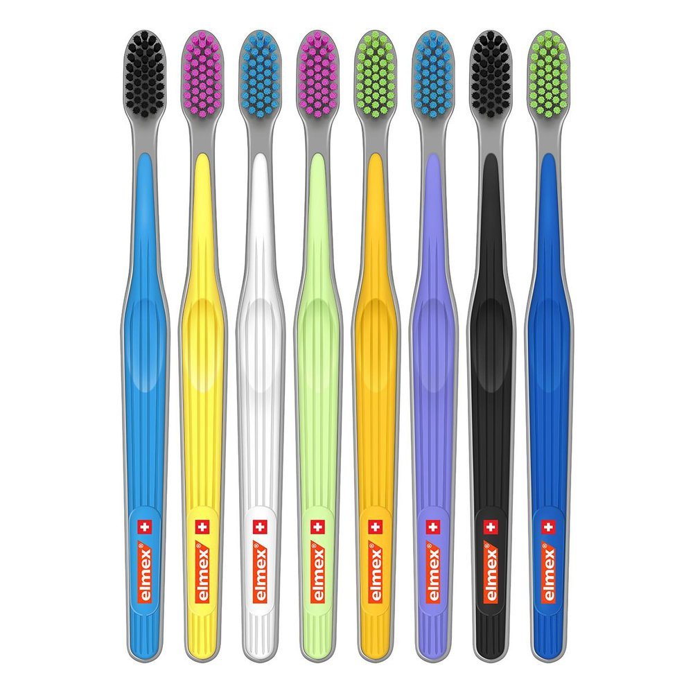 product-5-undefined