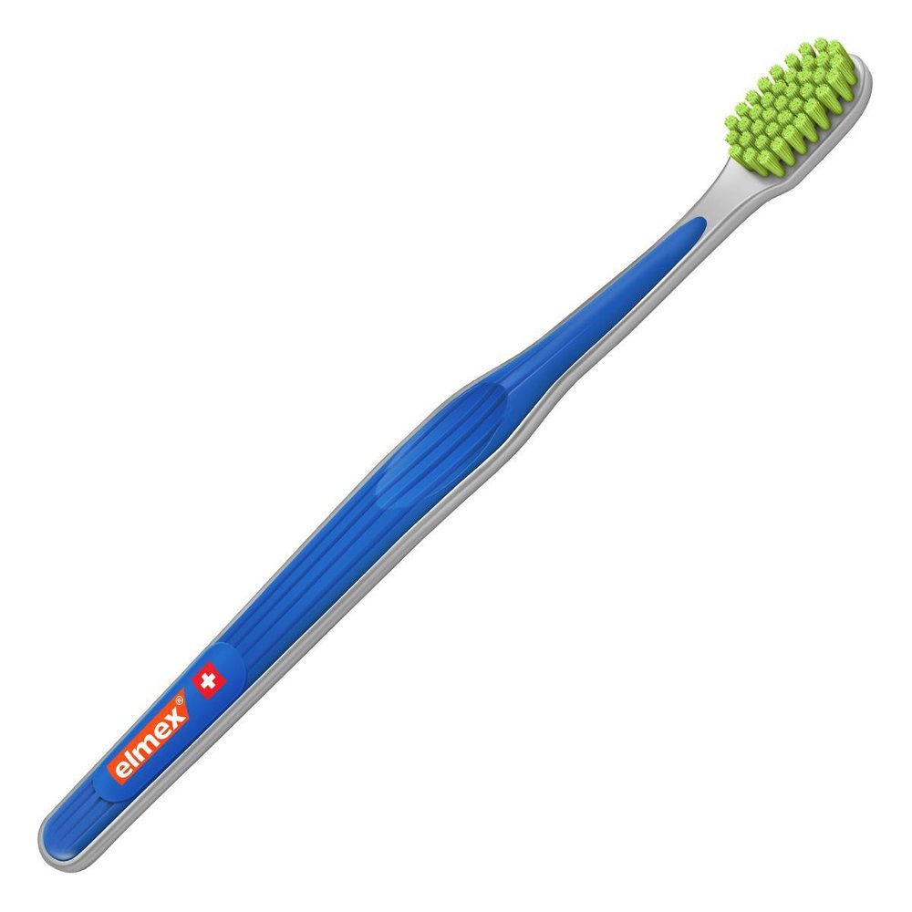 product-6-undefined