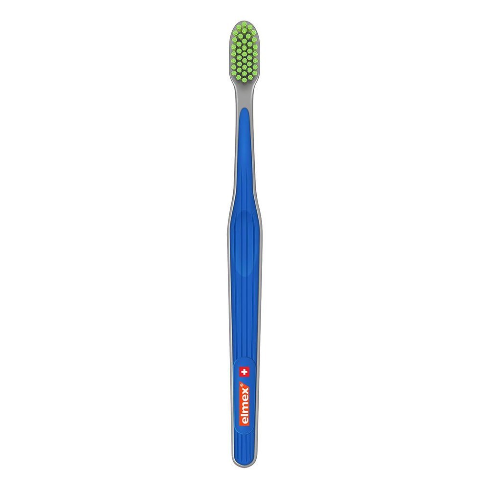 product-7-undefined