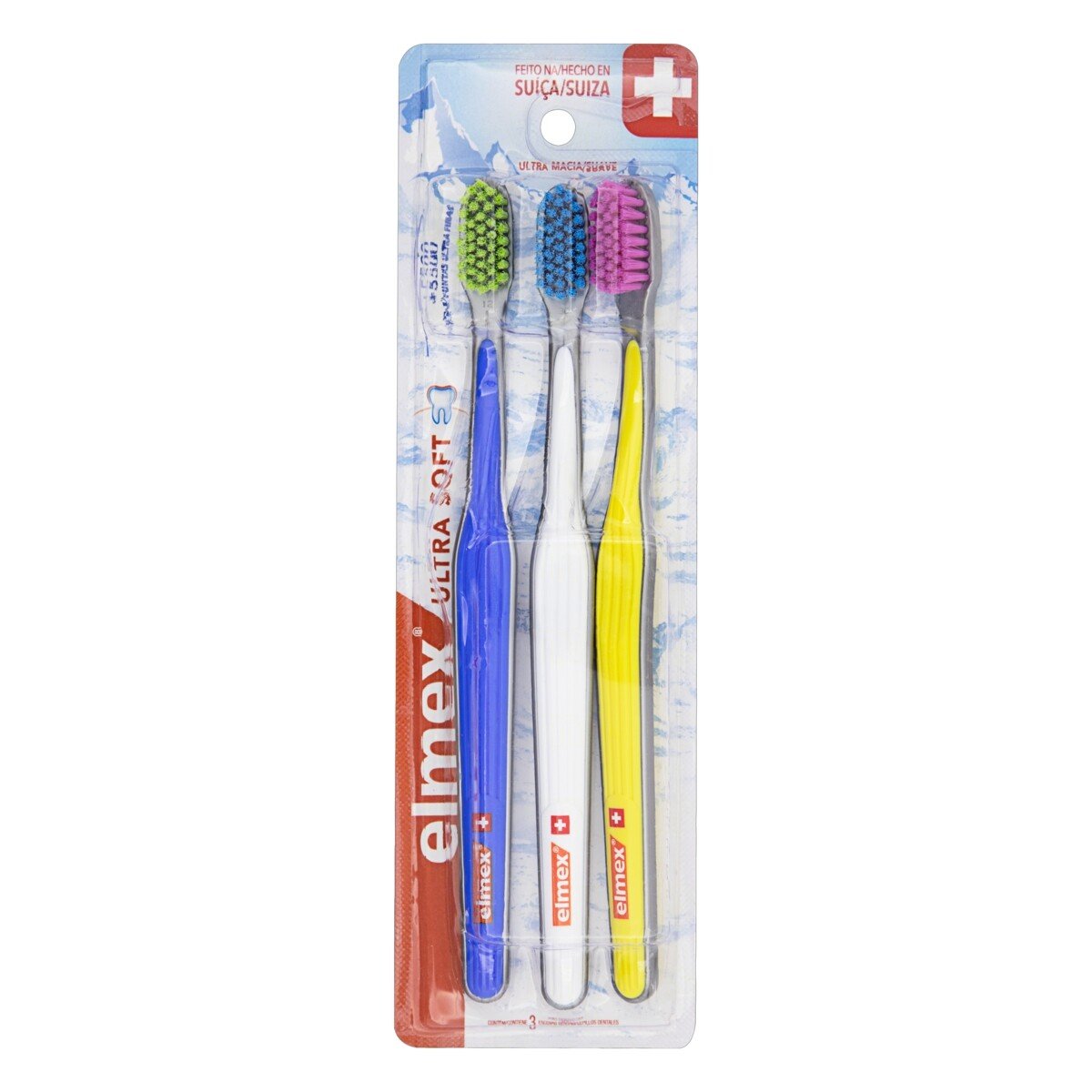 product-1-undefined