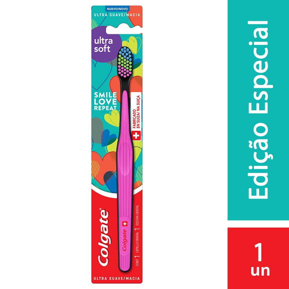 product-2-undefined