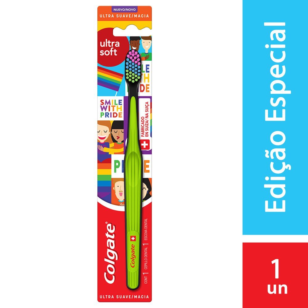 product-3-undefined