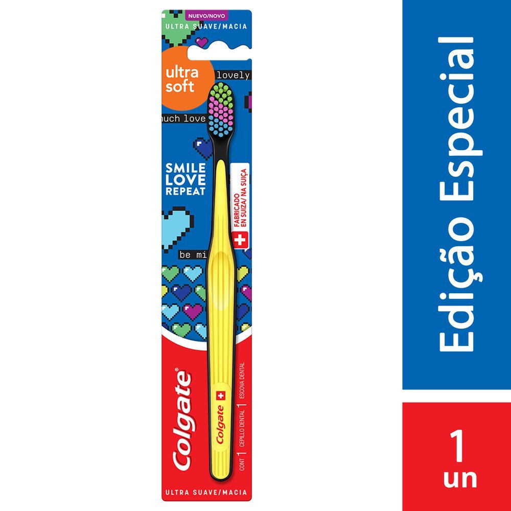 product-4-undefined