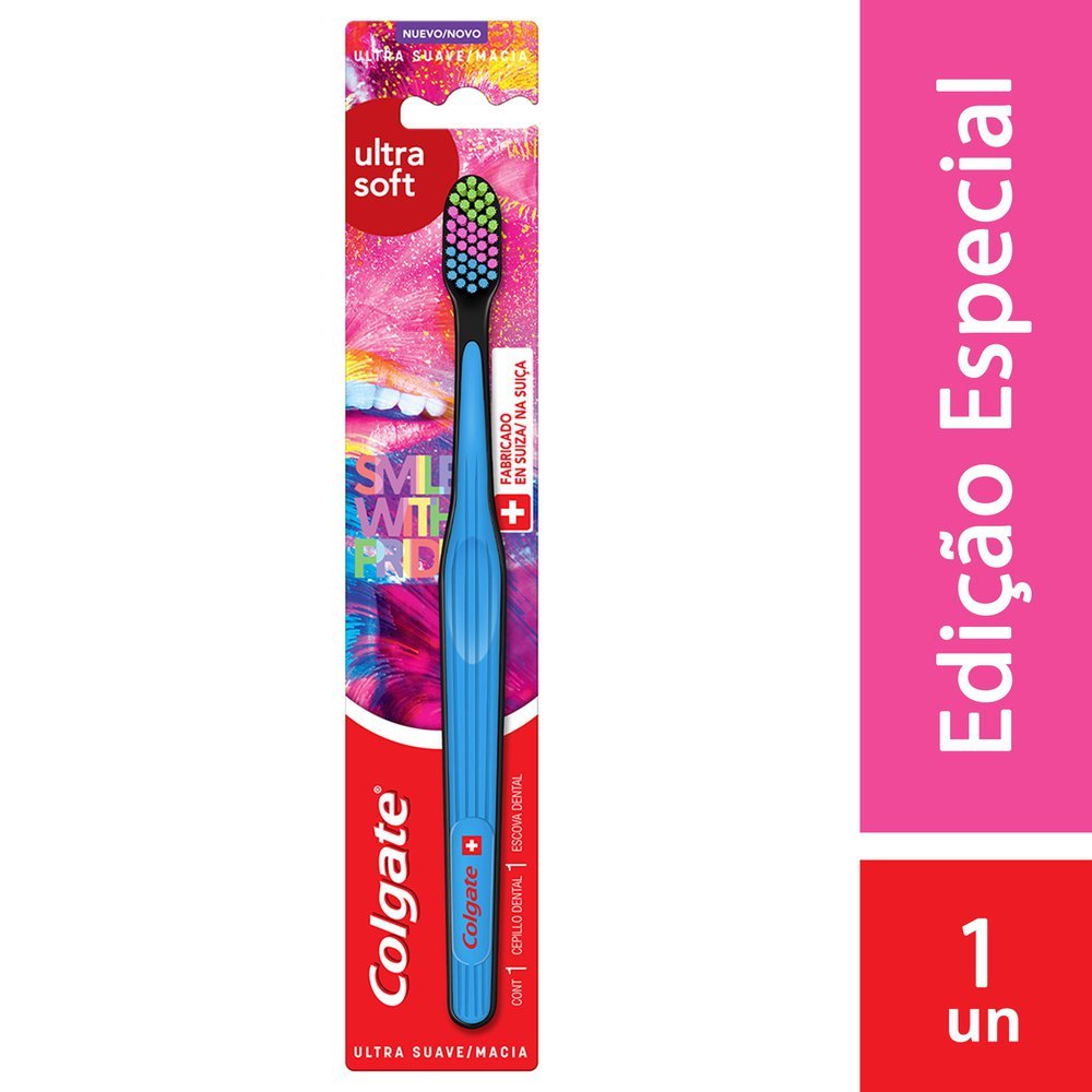 product-5-undefined