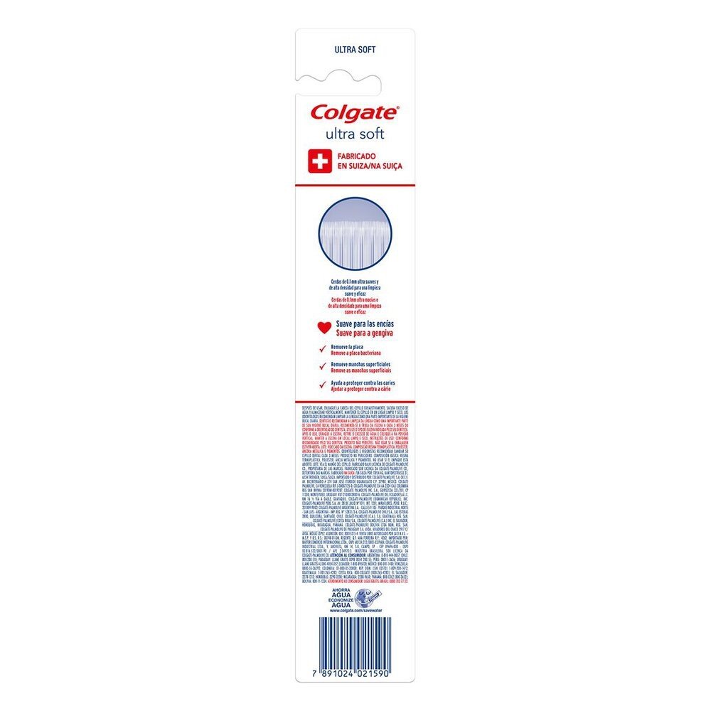 product-6-undefined