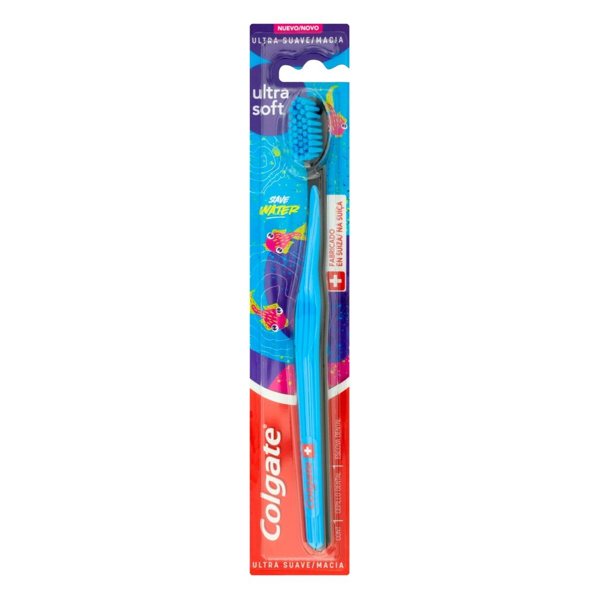 product-1-undefined