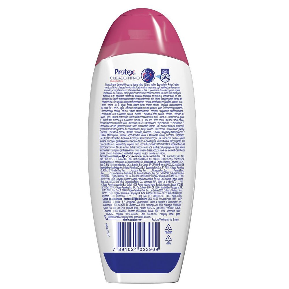 product-2-undefined