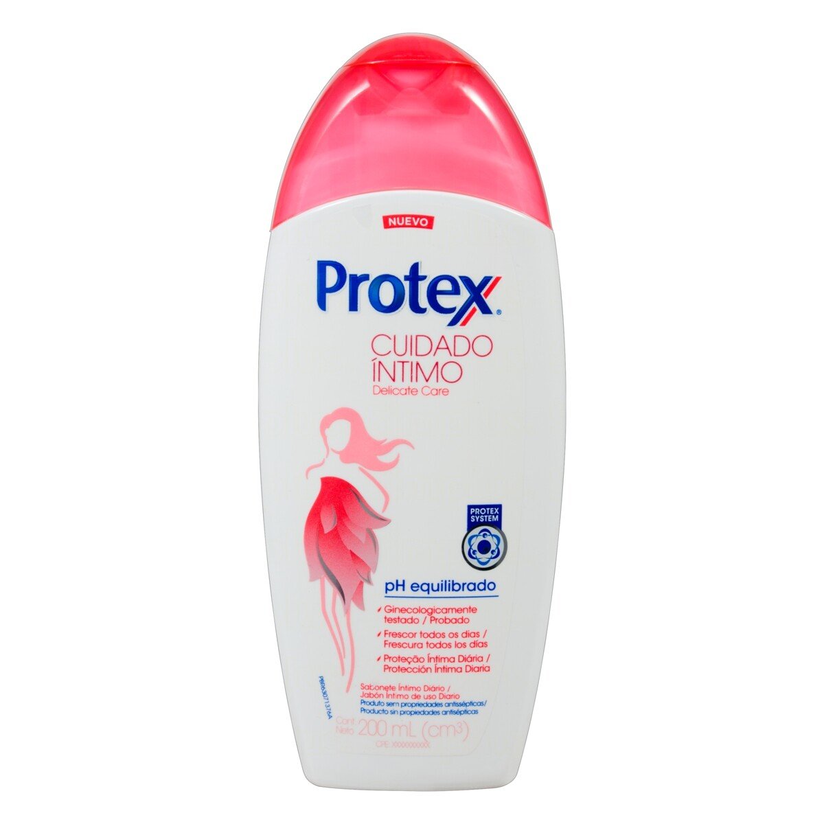 product-1-undefined