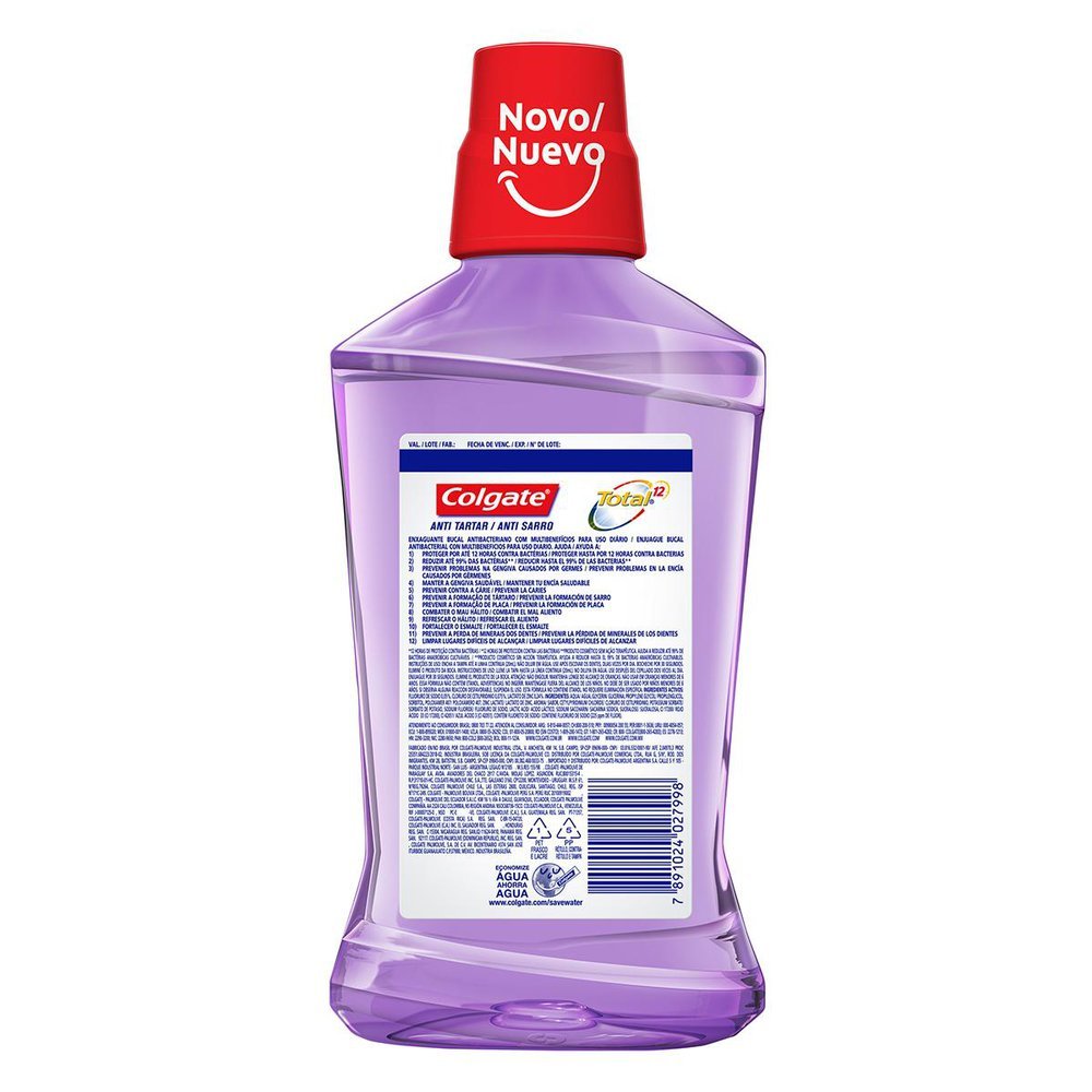 product-2-undefined