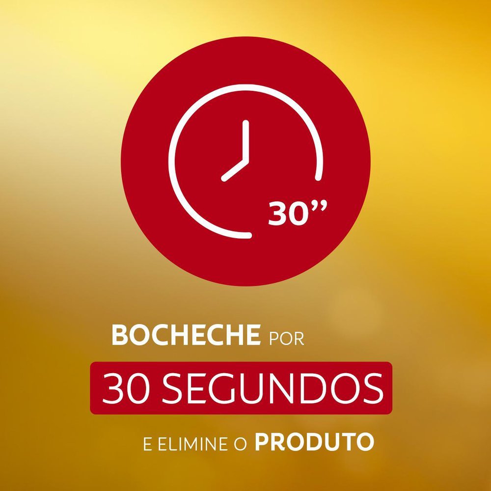 product-4-undefined