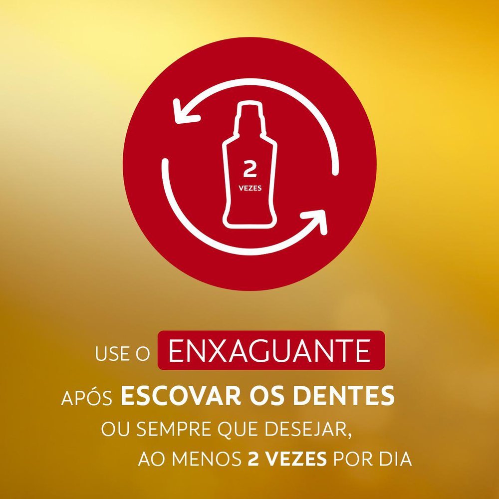 product-6-undefined