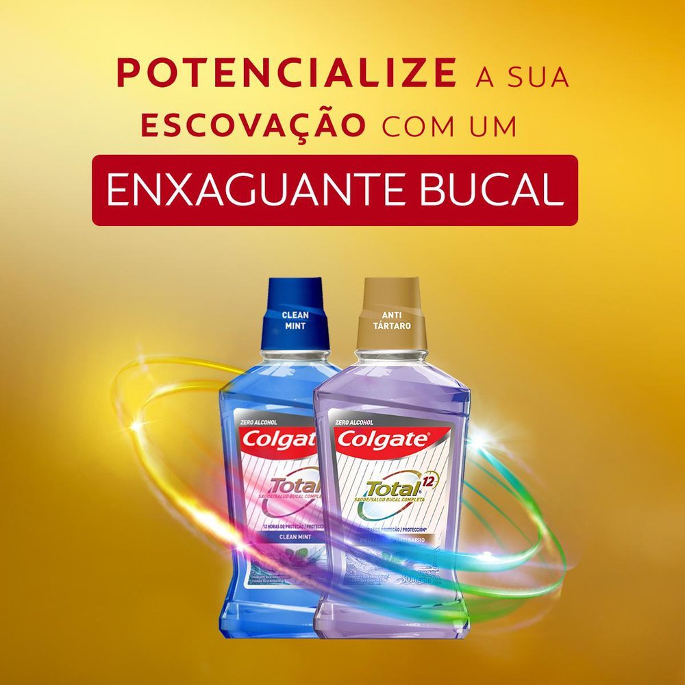 product-7-undefined