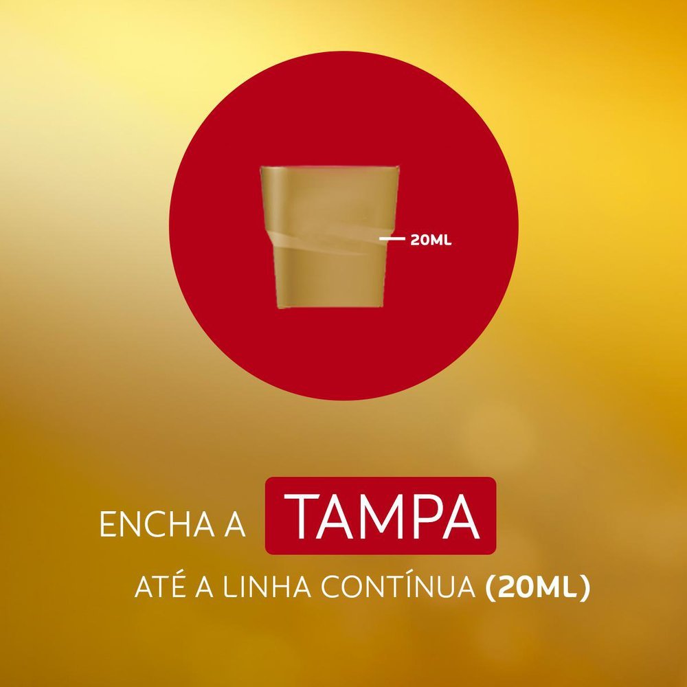 product-8-undefined