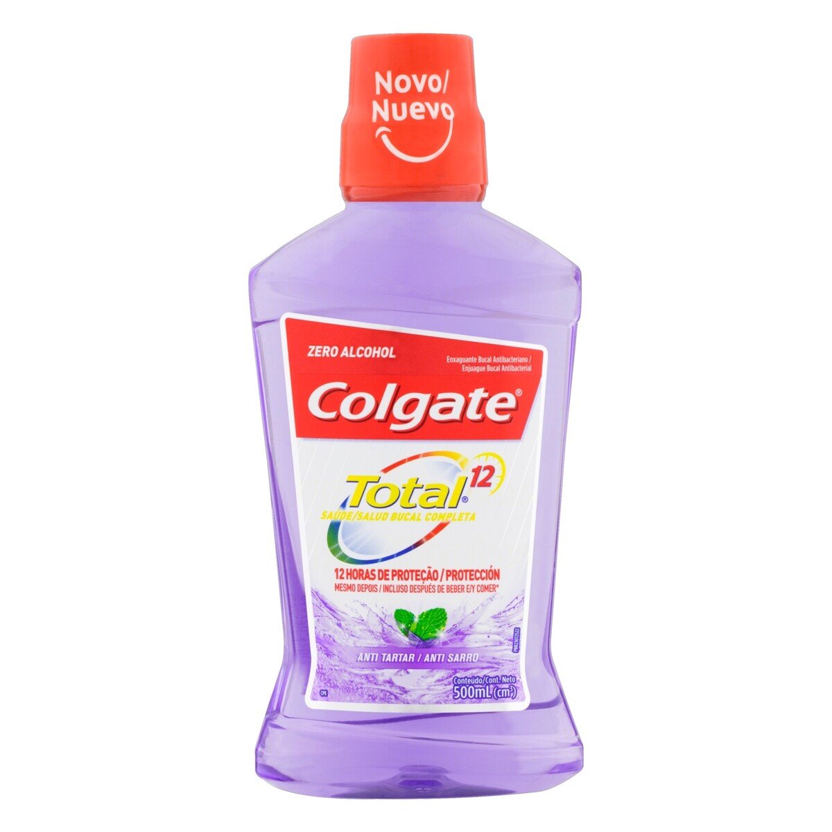 product-1-undefined