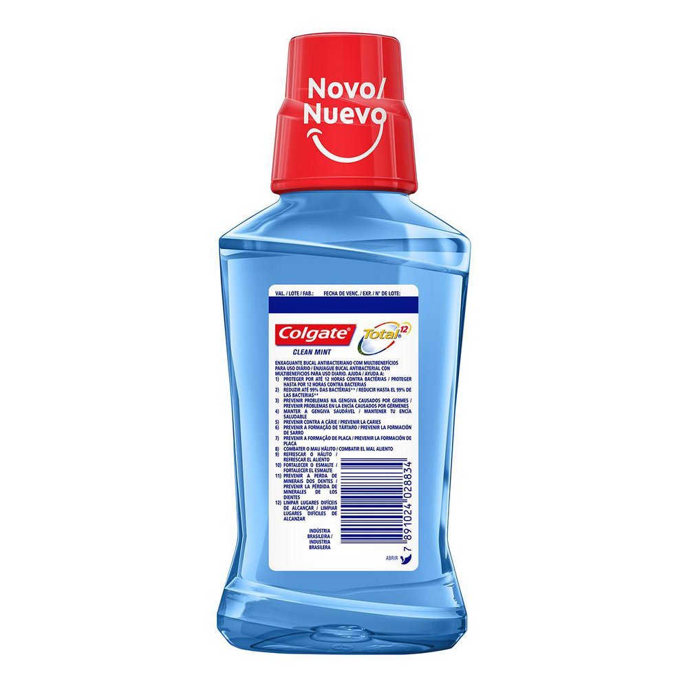 product-2-undefined