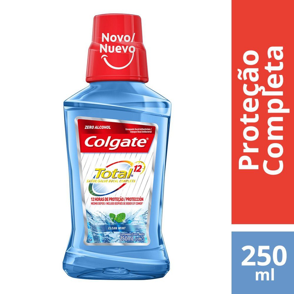 product-3-undefined