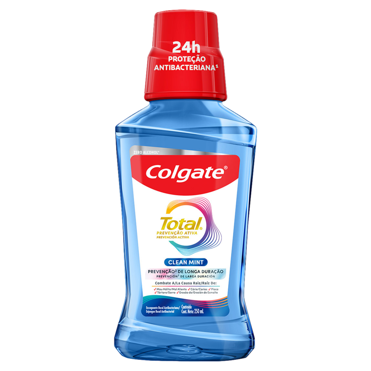 product-1-undefined