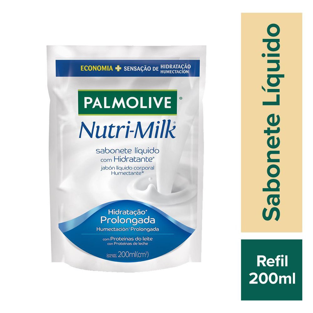 product-2-undefined