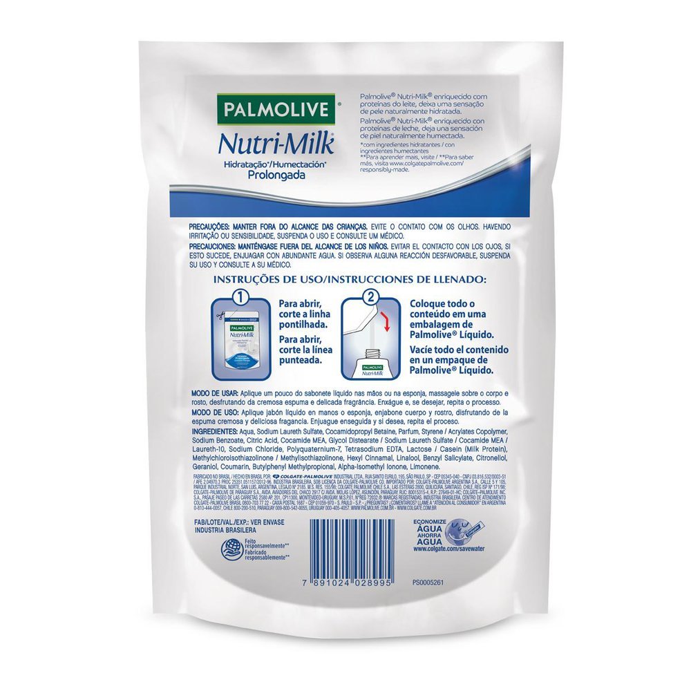 product-3-undefined