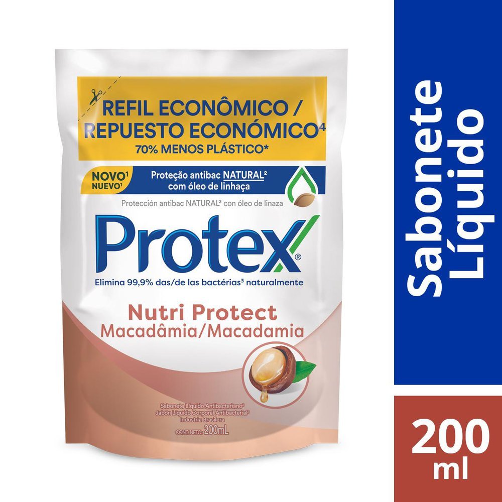 product-2-undefined