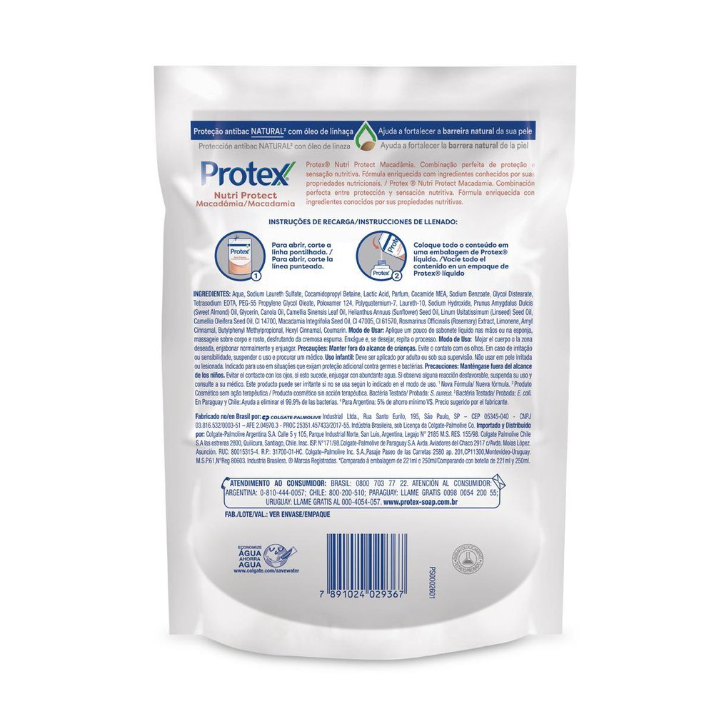 product-4-undefined