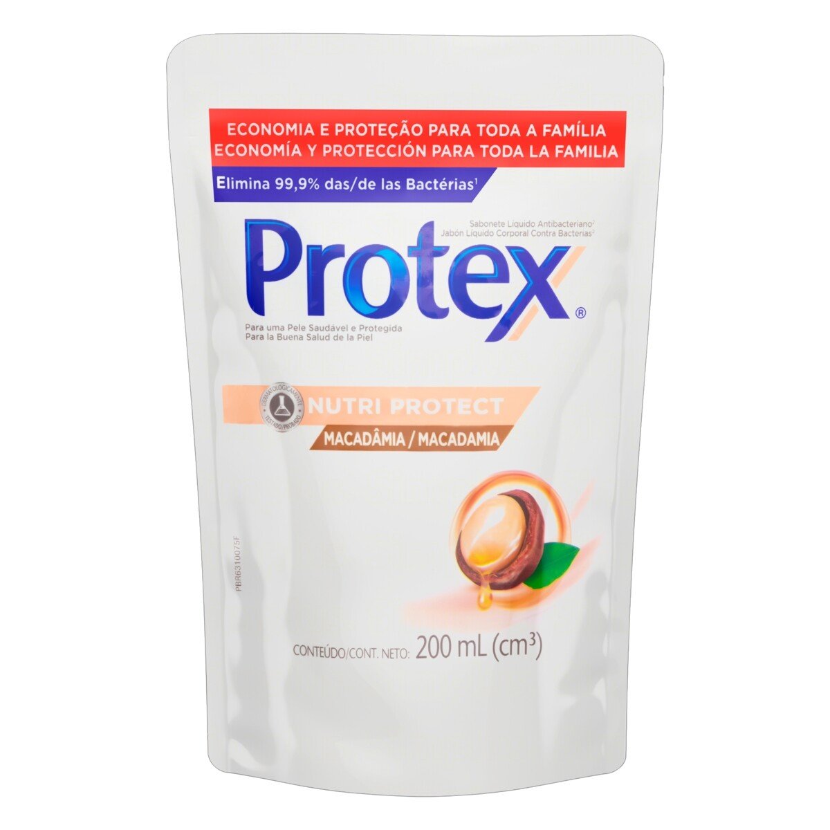 product-1-undefined
