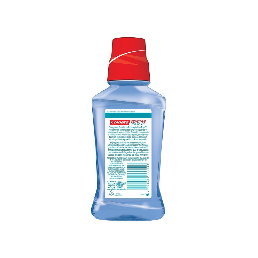product-3-undefined