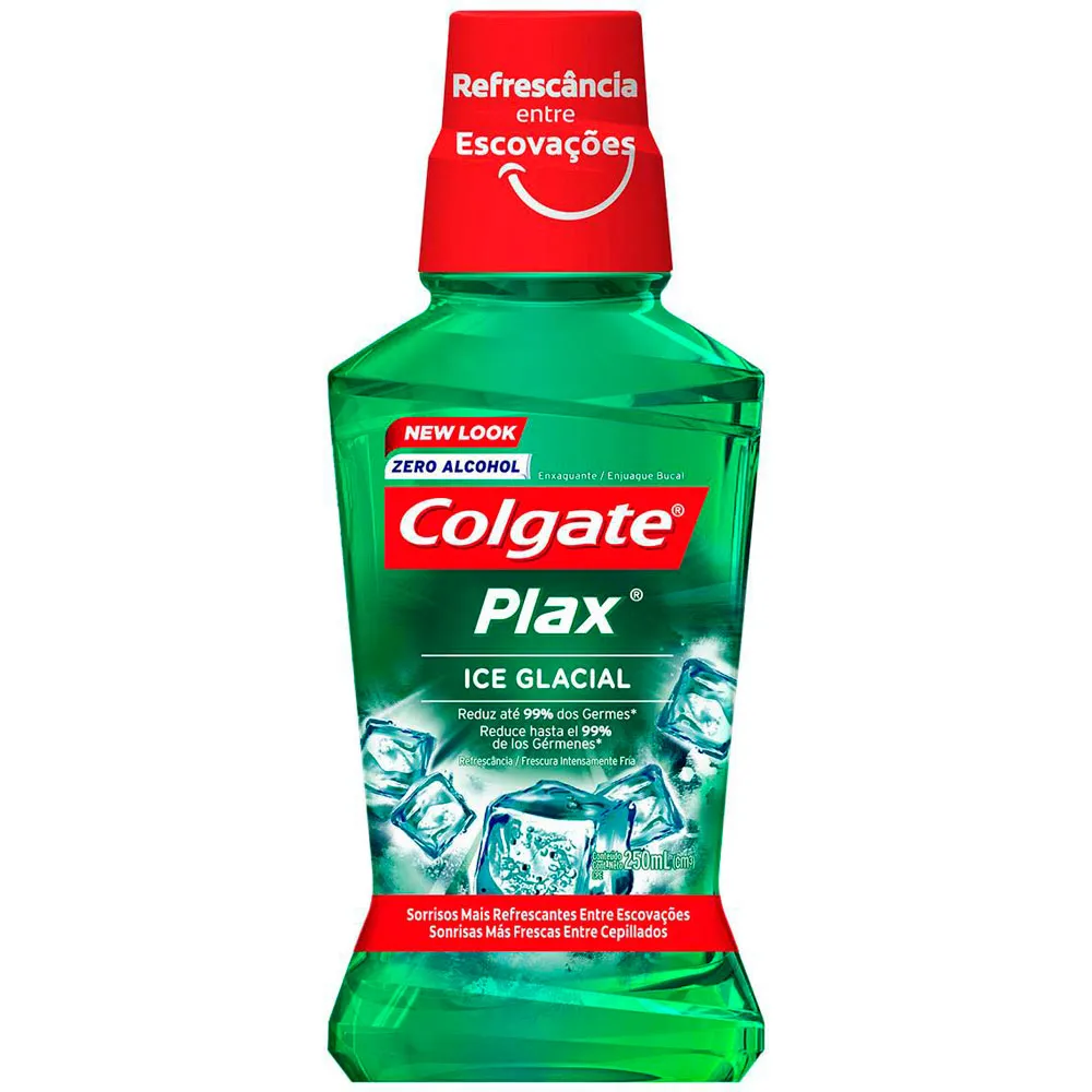 product-1-undefined
