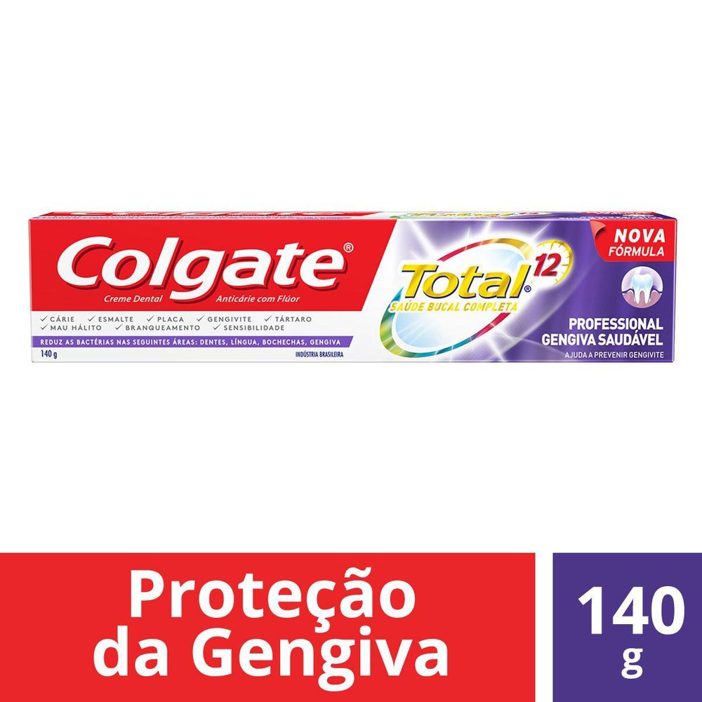 product-2-undefined