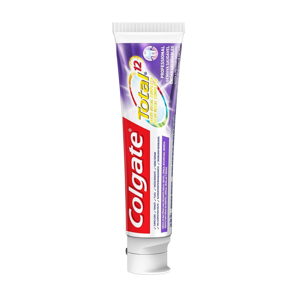 product-4-undefined