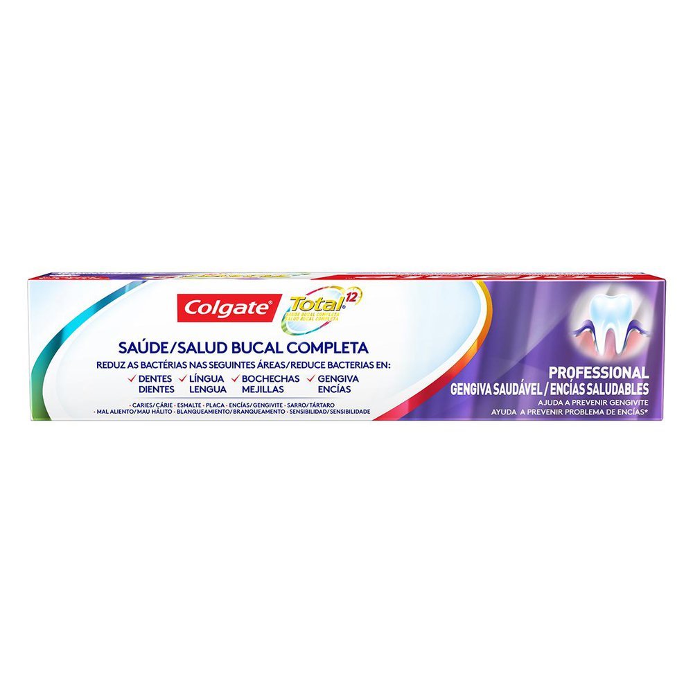 product-5-undefined