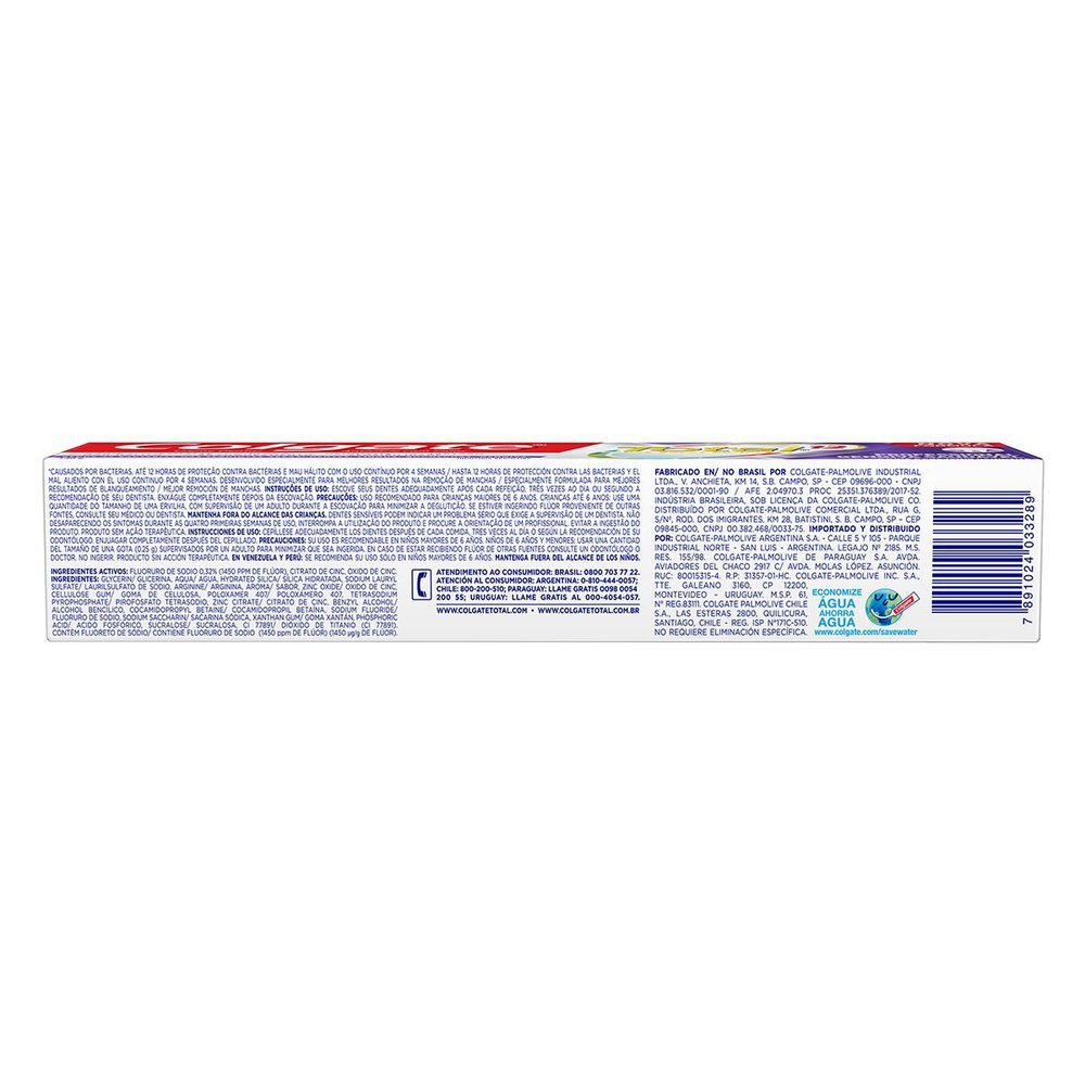 product-6-undefined