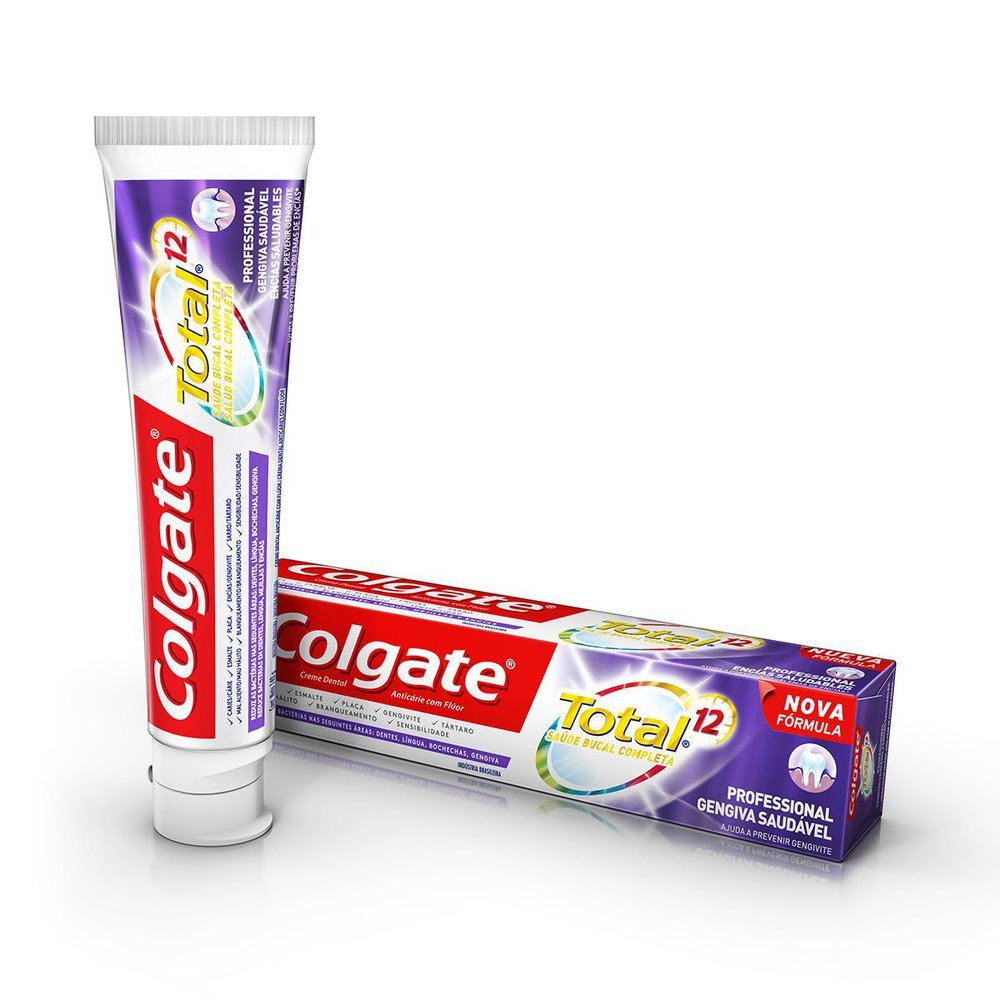 product-7-undefined