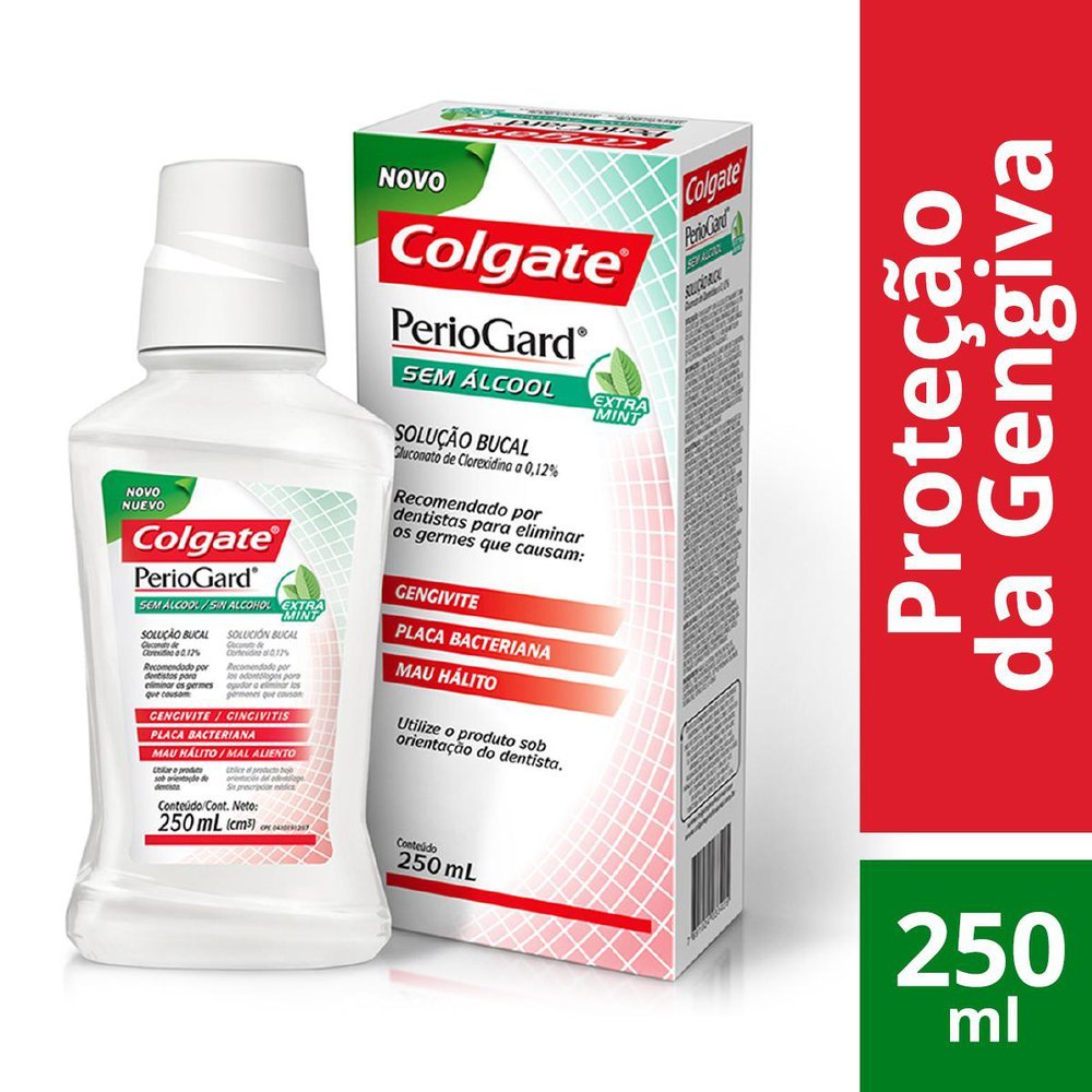 product-3-undefined