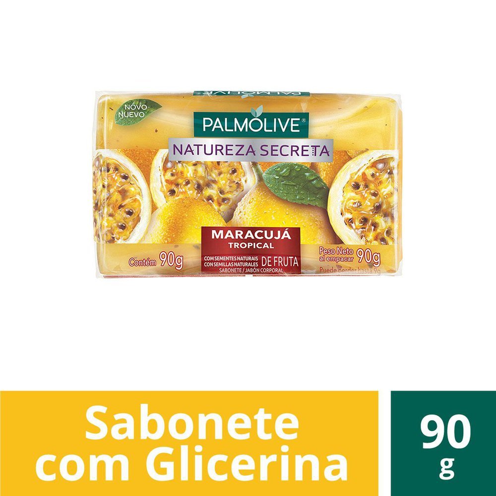 product-2-undefined