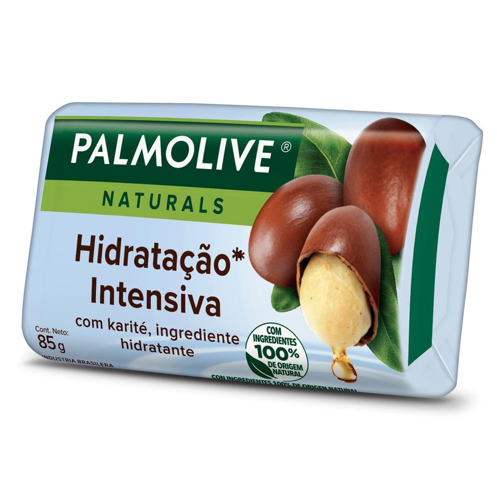 product-4-undefined