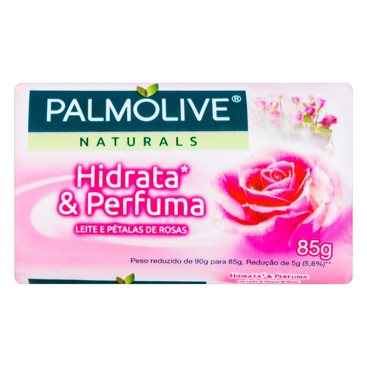 product-1-undefined