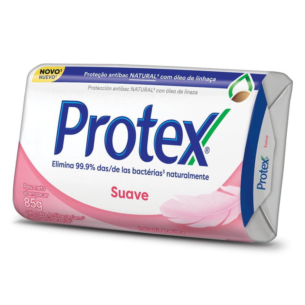product-2-undefined