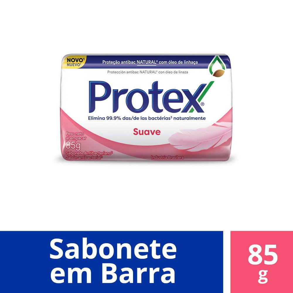 product-3-undefined
