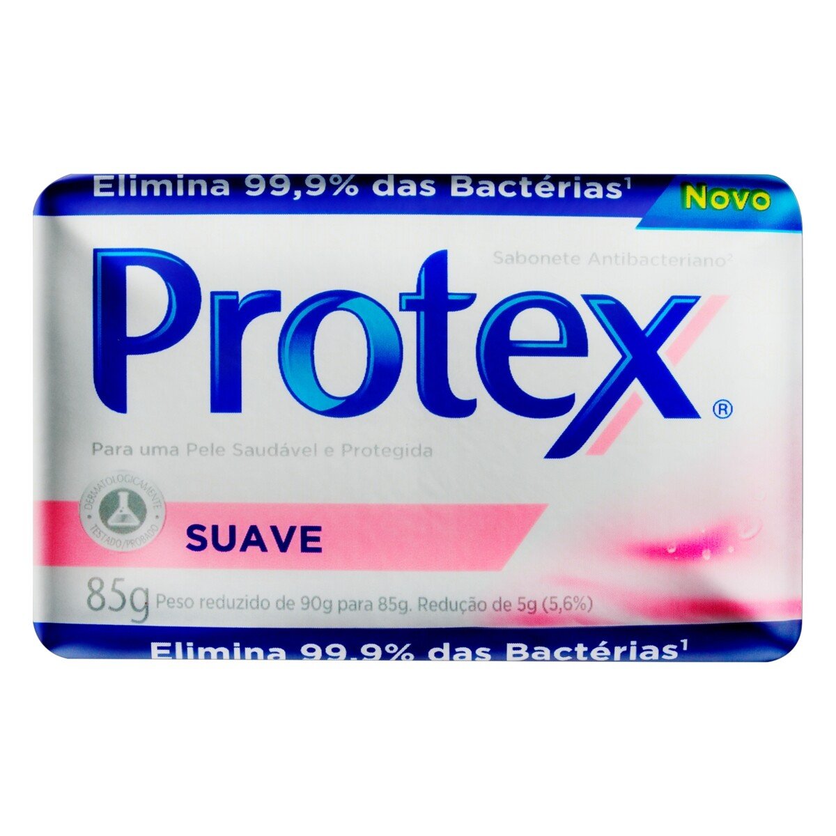 product-1-undefined