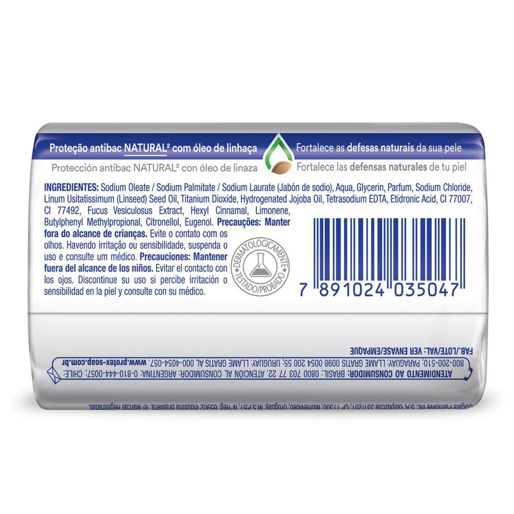 product-3-undefined