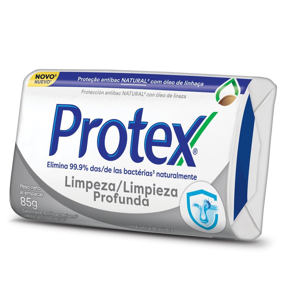 product-4-undefined