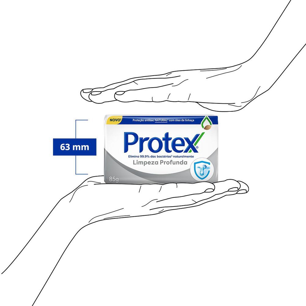 product-5-undefined