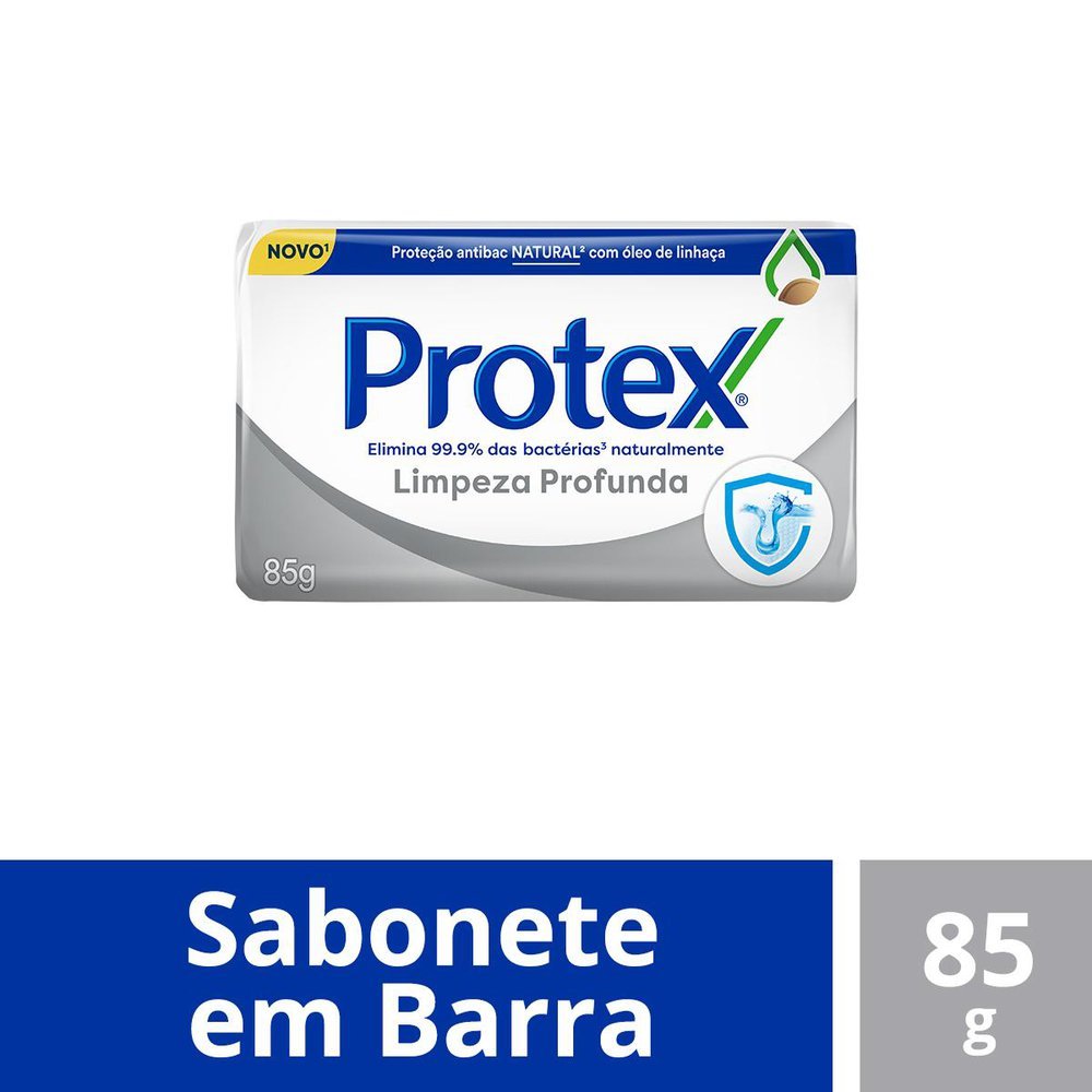 product-6-undefined