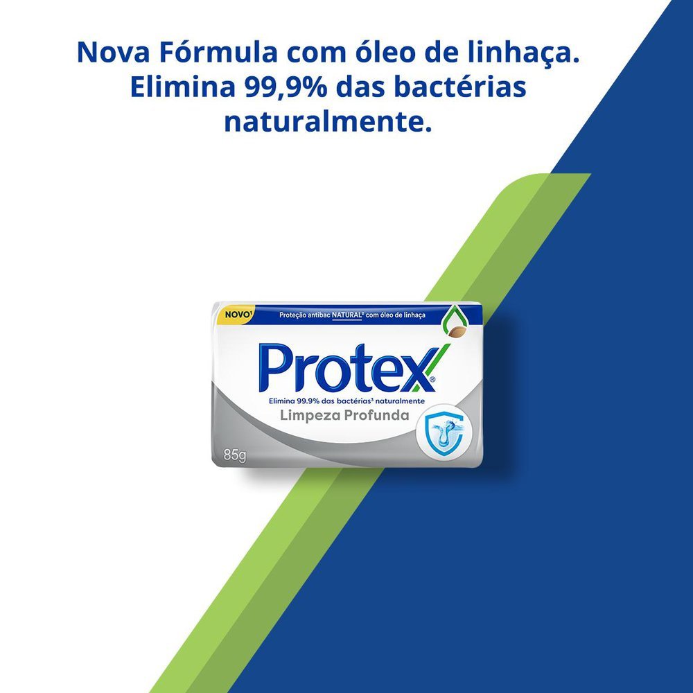 product-8-undefined