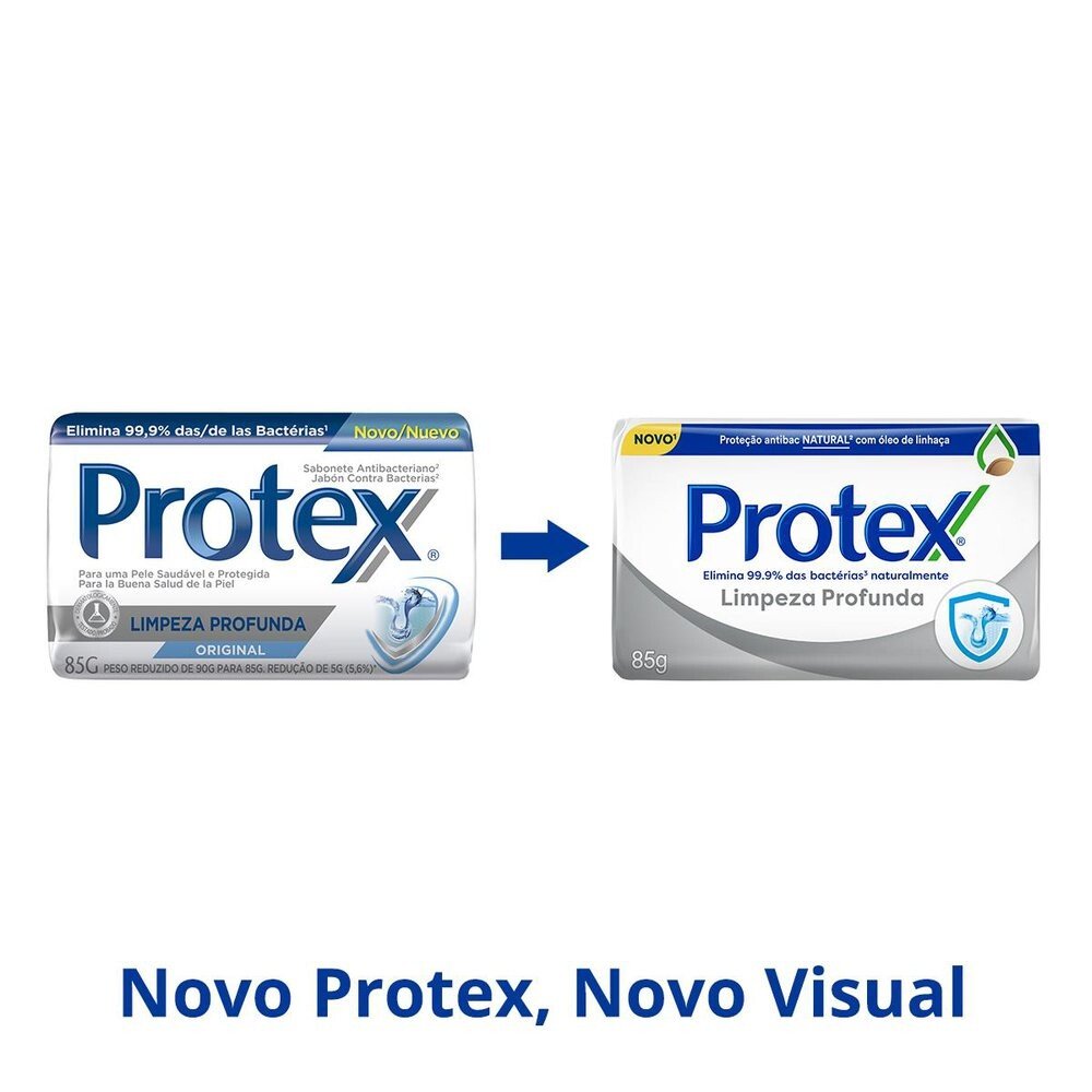 product-9-undefined