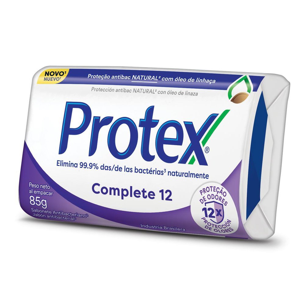product-3-undefined