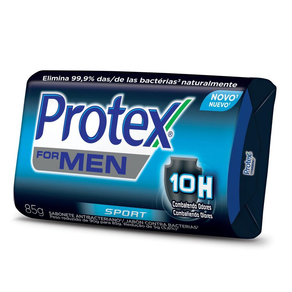 product-3-undefined