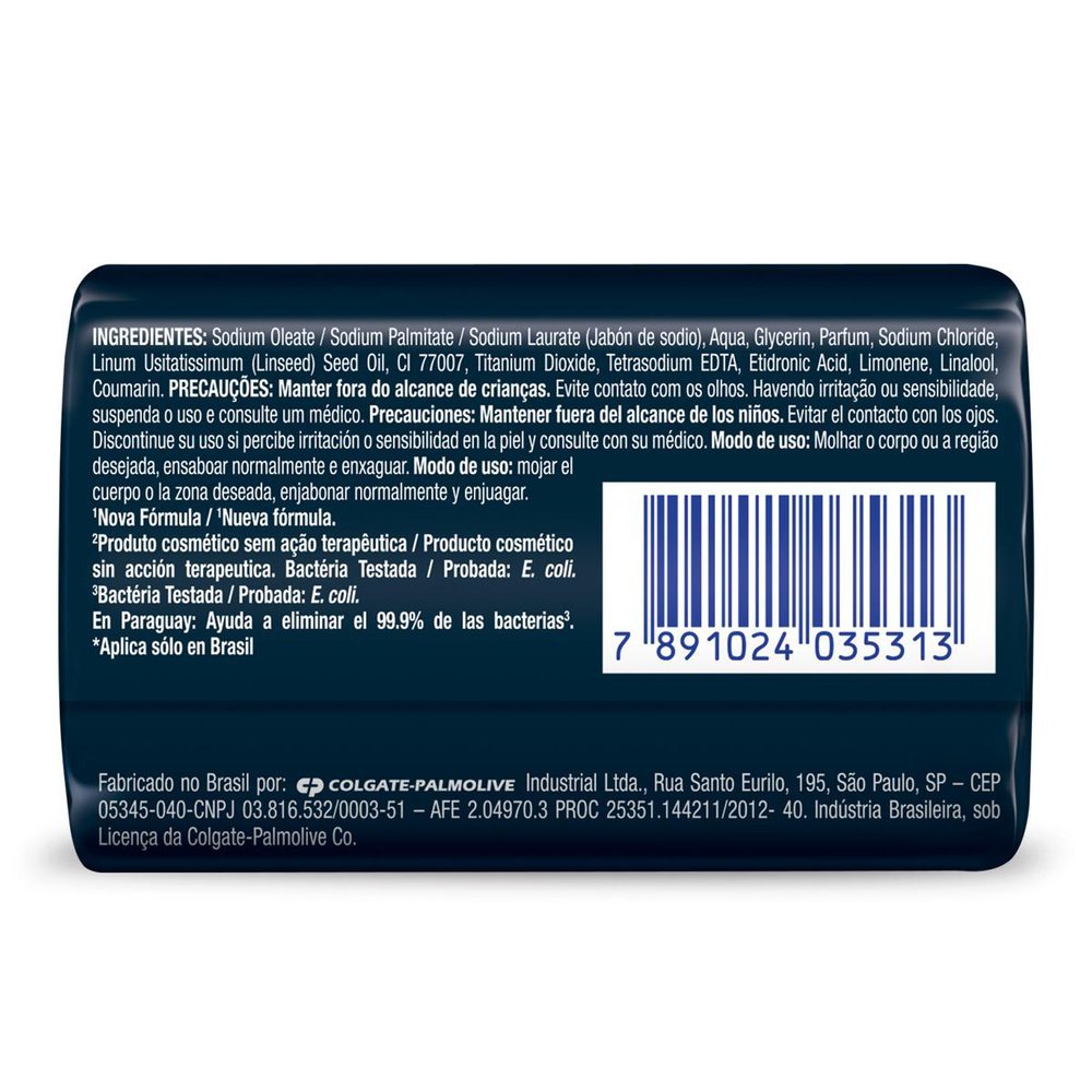 product-5-undefined
